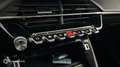 Peugeot 2008 1.5 BlueHDi 130ch S\u0026S Allure EAT8 7cv - thumbnail 19