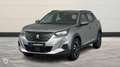 Peugeot 2008 1.5 BlueHDi 130ch S\u0026S Allure EAT8 7cv - thumbnail 1