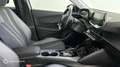 Peugeot 2008 1.5 BlueHDi 130ch S\u0026S Allure EAT8 7cv - thumbnail 15