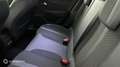Peugeot 2008 1.5 BlueHDi 130ch S\u0026S Allure EAT8 7cv - thumbnail 13