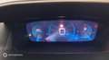 Peugeot 2008 1.5 BlueHDi 130ch S\u0026S Allure EAT8 7cv - thumbnail 10