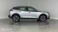 Peugeot 2008 1.5 BlueHDi 130ch S\u0026S Allure EAT8 7cv - thumbnail 4