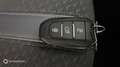 Peugeot 2008 1.5 BlueHDi 130ch S\u0026S Allure EAT8 7cv - thumbnail 16