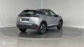 Peugeot 2008 1.5 BlueHDi 130ch S\u0026S Allure EAT8 7cv - thumbnail 5