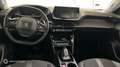 Peugeot 2008 1.5 BlueHDi 130ch S\u0026S Allure EAT8 7cv - thumbnail 11