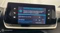 Peugeot 2008 1.5 BlueHDi 130ch S\u0026S Allure EAT8 7cv - thumbnail 18