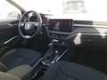 Skoda Fabia Style 1.0 TSI /LED /KLIMA /NAVI FLA Silber - thumbnail 10