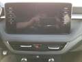 Skoda Fabia Style 1.0 TSI /LED /KLIMA /NAVI FLA Silber - thumbnail 8