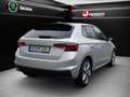 Skoda Fabia Style 1.0 TSI /LED /KLIMA /NAVI FLA Silber - thumbnail 6