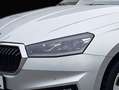 Skoda Fabia Style 1.0 TSI /LED /KLIMA /NAVI FLA Silber - thumbnail 3