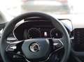 Skoda Fabia Style 1.0 TSI /LED /KLIMA /NAVI FLA Silber - thumbnail 11