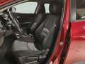 Mazda CX-3 2.0 Style+ 2WD 120 Rojo - thumbnail 8
