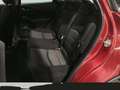 Mazda CX-3 2.0 Style+ 2WD 120 Rojo - thumbnail 9