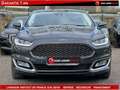 Ford Mondeo IV HYBRID 187ch Vignale BVA 4p - thumbnail 2