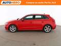 Audi A3 1.4 TFSI e-tron Ambition Rojo - thumbnail 3
