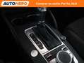 Audi A3 1.4 TFSI e-tron Ambition Rojo - thumbnail 26