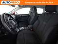 Audi A3 1.4 TFSI e-tron Ambition Rojo - thumbnail 11