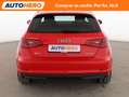 Audi A3 1.4 TFSI e-tron Ambition Rojo - thumbnail 5