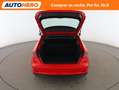 Audi A3 1.4 TFSI e-tron Ambition Rojo - thumbnail 17