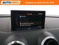 Audi A3 1.4 TFSI e-tron Ambition Rojo - thumbnail 21