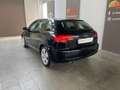 Audi A3 A3 Sportback 1.9 tdi Attraction fap Black - thumbnail 5