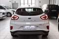 Ford Puma 1.0 ecoboost h Titanium s&s 125cv auto Bianco - thumbnail 5