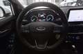 Ford Puma 1.0 ecoboost h Titanium s&s 125cv auto Bianco - thumbnail 13