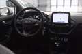 Ford Puma 1.0 ecoboost h Titanium s&s 125cv auto Bianco - thumbnail 10
