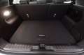 Ford Puma 1.0 ecoboost h Titanium s&s 125cv auto Bianco - thumbnail 6