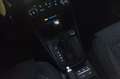 Ford Puma 1.0 ecoboost h Titanium s&s 125cv auto Bianco - thumbnail 14