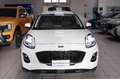 Ford Puma 1.0 ecoboost h Titanium s&s 125cv auto Bianco - thumbnail 4