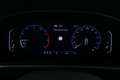 Volkswagen T-Roc T-Roc 1.0 TSI Sport *SCONTO IMMEDIATO* Nero - thumbnail 11