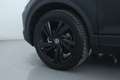 Volkswagen T-Roc T-Roc 1.0 TSI Sport *SCONTO IMMEDIATO* Nero - thumbnail 27