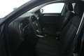 Volkswagen T-Roc T-Roc 1.0 TSI Sport *SCONTO IMMEDIATO* Nero - thumbnail 7