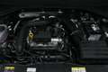 Volkswagen T-Roc T-Roc 1.0 TSI Sport *SCONTO IMMEDIATO* Nero - thumbnail 26
