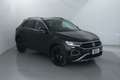 Volkswagen T-Roc T-Roc 1.0 TSI Sport *SCONTO IMMEDIATO* Nero - thumbnail 3