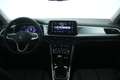 Volkswagen T-Roc T-Roc 1.0 TSI Sport *SCONTO IMMEDIATO* Nero - thumbnail 9