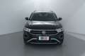 Volkswagen T-Roc T-Roc 1.0 TSI Sport *SCONTO IMMEDIATO* Nero - thumbnail 2