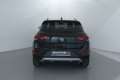Volkswagen T-Roc T-Roc 1.0 TSI Sport *SCONTO IMMEDIATO* Nero - thumbnail 5