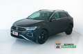 Volkswagen T-Roc T-Roc 1.0 TSI Sport *SCONTO IMMEDIATO* Nero - thumbnail 1