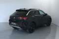 Volkswagen T-Roc T-Roc 1.0 TSI Sport *SCONTO IMMEDIATO* Nero - thumbnail 4