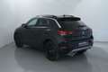 Volkswagen T-Roc T-Roc 1.0 TSI Sport *SCONTO IMMEDIATO* Nero - thumbnail 6