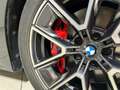 BMW 420 D Gran Coupe M sport Pro X-Drive + Telecamera 360 Noir - thumbnail 7