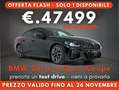 BMW 420 D Gran Coupe M sport Pro X-Drive + Telecamera 360 Noir - thumbnail 1