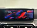 BMW 420 D Gran Coupe M sport Pro X-Drive + Telecamera 360 Negro - thumbnail 45