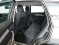 Skoda Karoq 4x4 Selection TDI DSG Schwarz - thumbnail 10