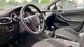Opel Astra OPEL ASTRA 1.6 CDTI SPORTS TOURER INNOVATION 136CV Black - thumbnail 18
