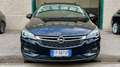 Opel Astra OPEL ASTRA 1.6 CDTI SPORTS TOURER INNOVATION 136CV Black - thumbnail 2