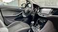 Opel Astra OPEL ASTRA 1.6 CDTI SPORTS TOURER INNOVATION 136CV Black - thumbnail 21