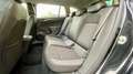 Opel Astra OPEL ASTRA 1.6 CDTI SPORTS TOURER INNOVATION 136CV Black - thumbnail 9